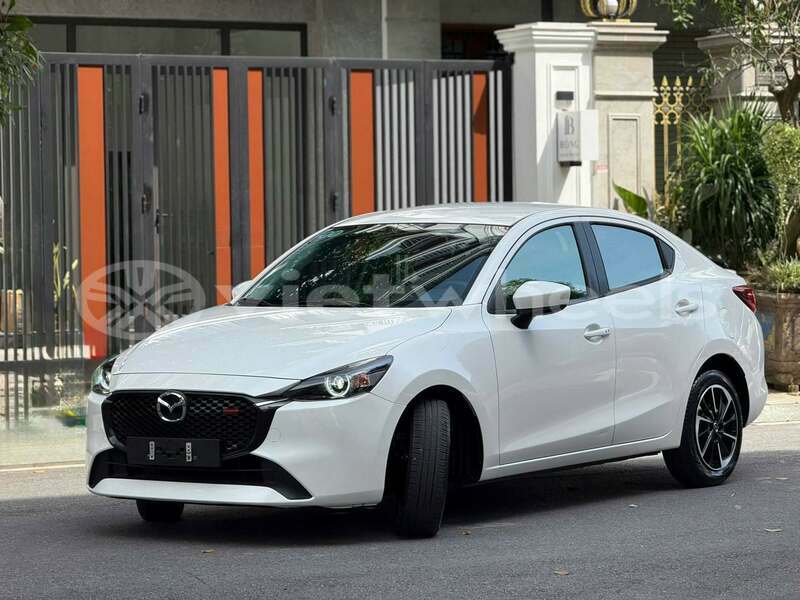 Big with watermark mazda 2 hanoi ha noi 49076