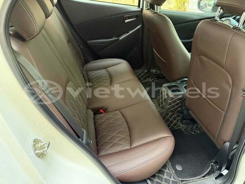 Big with watermark mazda 2 hanoi ha noi 49076