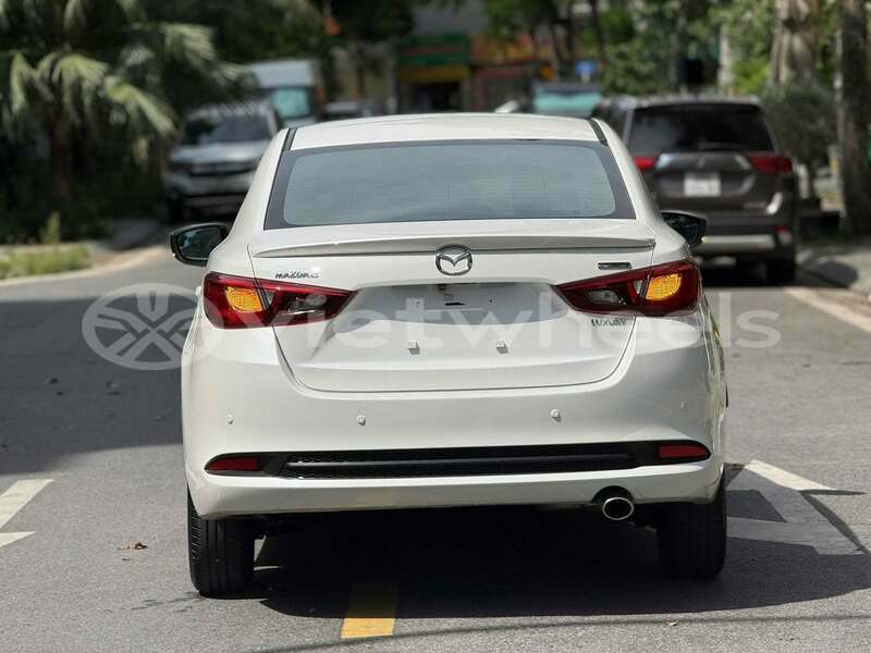 Big with watermark mazda 2 hanoi ha noi 49076