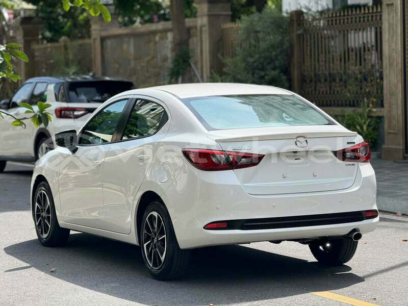 Big with watermark mazda 2 hanoi ha noi 49076