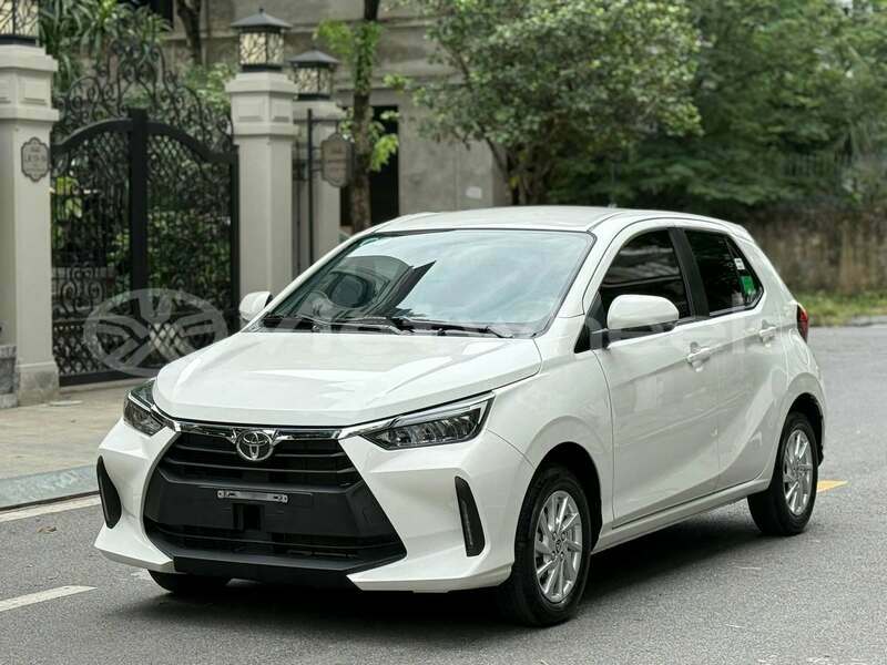 Big with watermark toyota wigo none bac ninh 49078