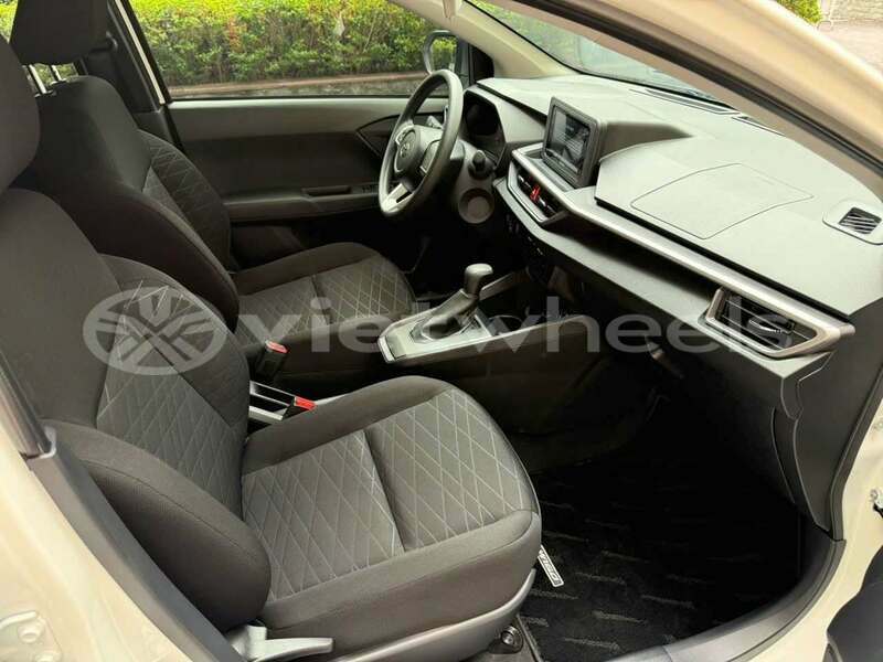 Big with watermark toyota wigo none bac ninh 49078