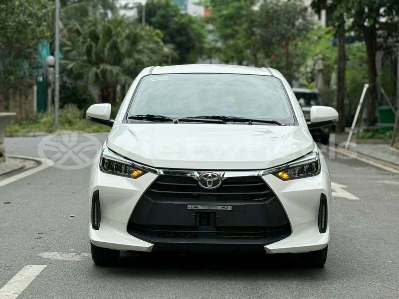 Big with watermark toyota wigo none bac ninh 49078
