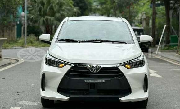 Mua Đã sử dụng KIA Morning Xe ô tô Mua Đã sử dụng KIA Morning Xe ô tô