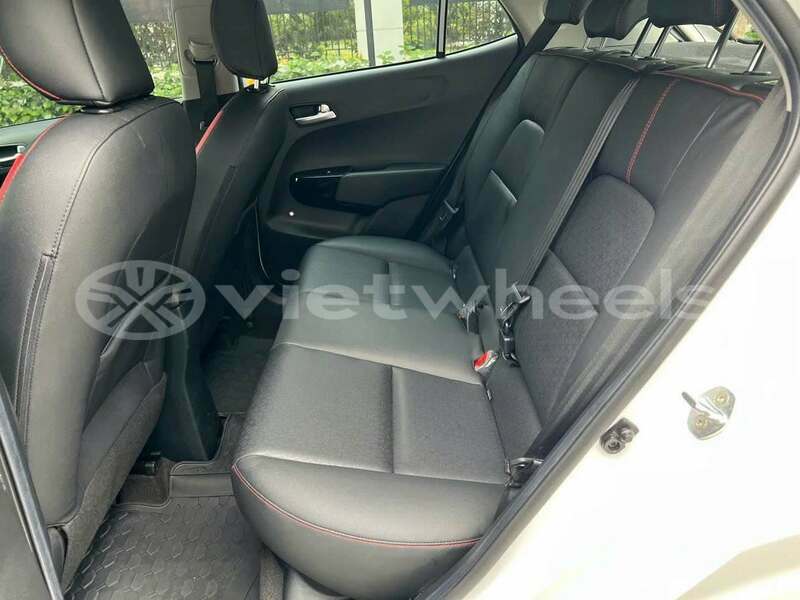 Big with watermark kia morning hanoi gia lai 49079