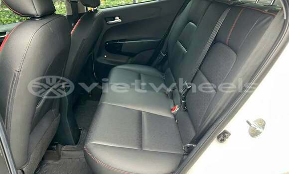 Buy Used KIA Morning Car Buy Used KIA Morning Car