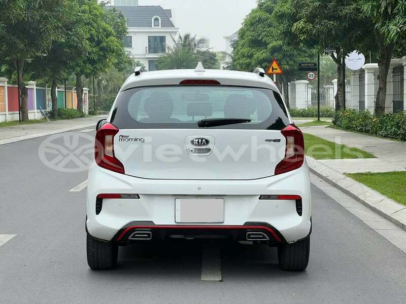 Big with watermark kia morning hanoi gia lai 49079
