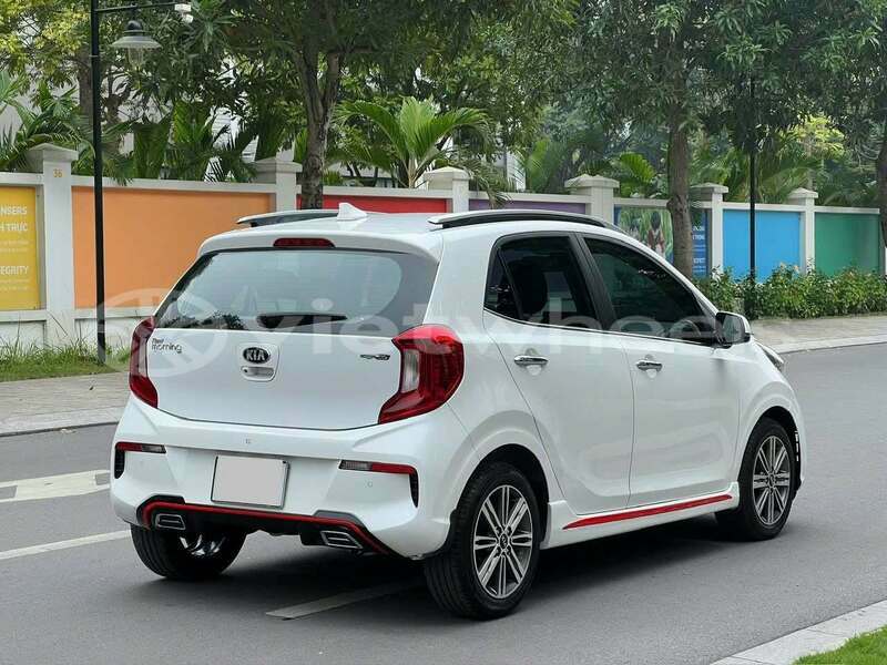 Big with watermark kia morning hanoi gia lai 49079