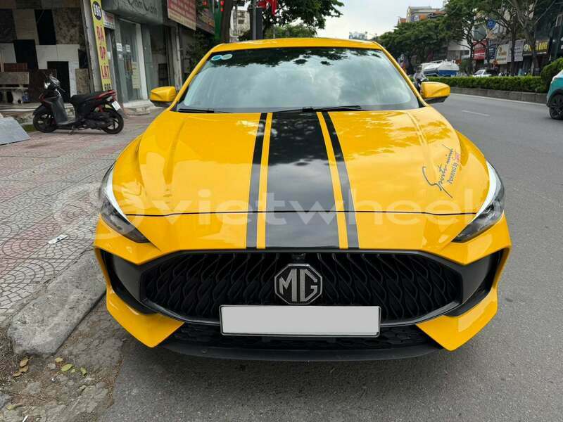 Big with watermark mg 5 hanoi can tho 49080