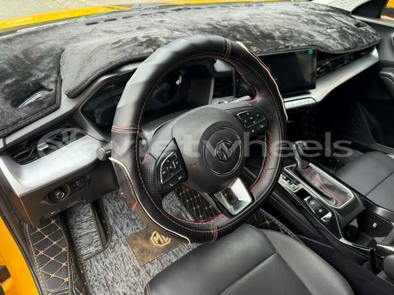 Big with watermark mg 5 hanoi can tho 49080