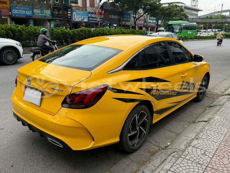 Big with watermark mg 5 hanoi can tho 49080