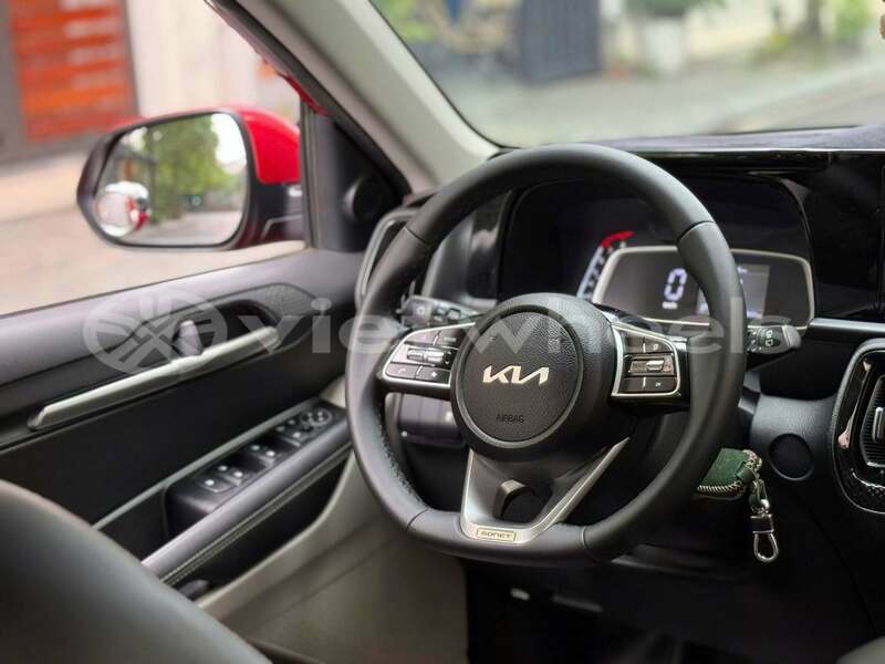 Big with watermark kia sonet hanoi gia lai 49081