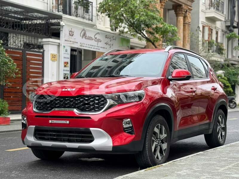 Big with watermark kia sonet hanoi gia lai 49081