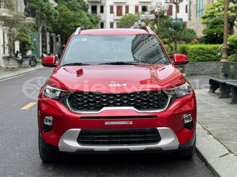 Big with watermark kia sonet hanoi gia lai 49081