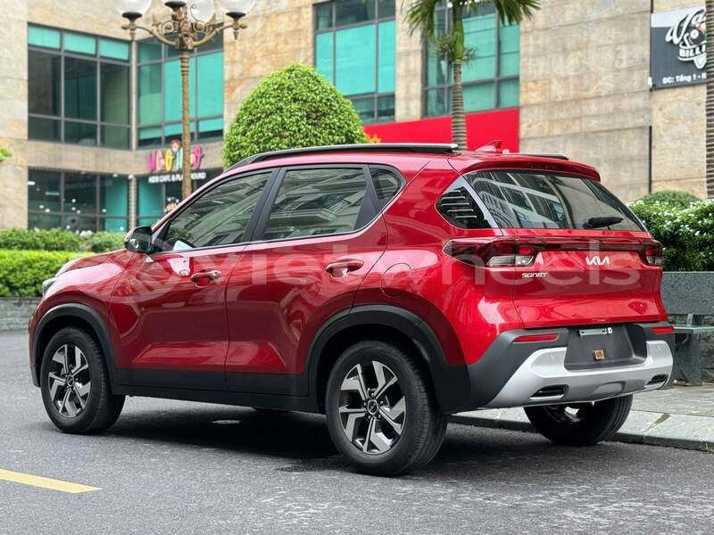 Big with watermark kia sonet hanoi gia lai 49081