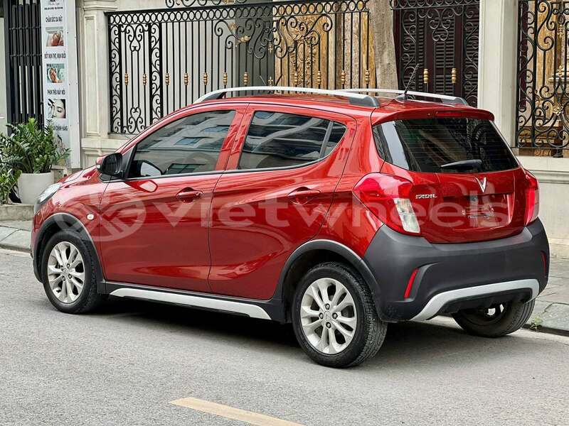 Big with watermark vinfast fadil ca mau ca mau 49082