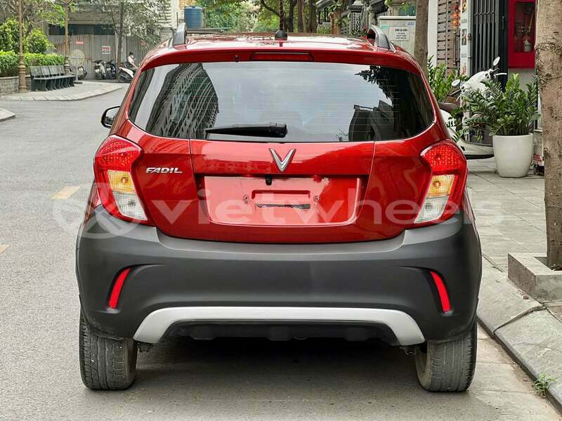 Big with watermark vinfast fadil ca mau ca mau 49082
