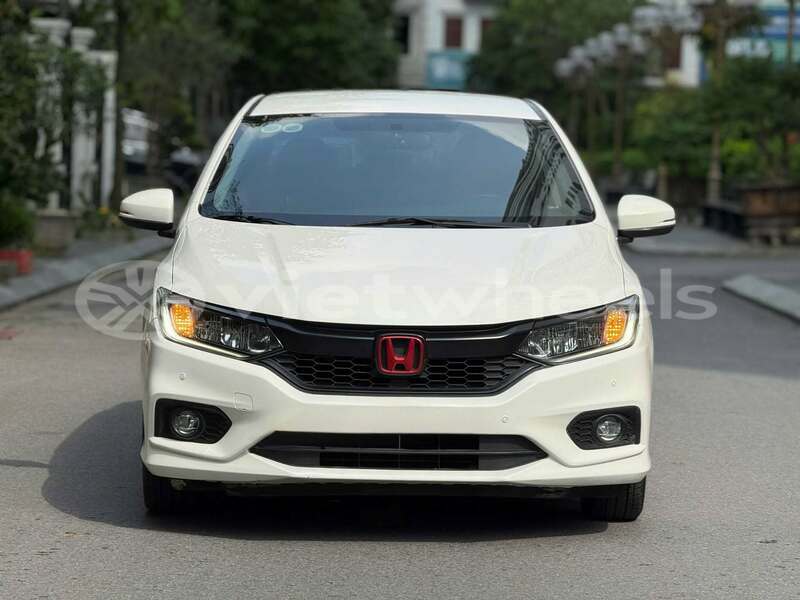 Big with watermark honda city hanoi can tho 49083