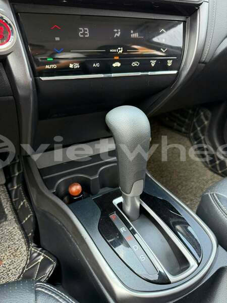 Big with watermark honda city hanoi can tho 49083