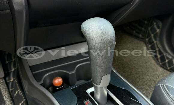 Buy Used Honda CITY Car Buy Used Honda CITY Car