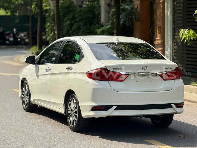 Big with watermark honda city hanoi can tho 49083