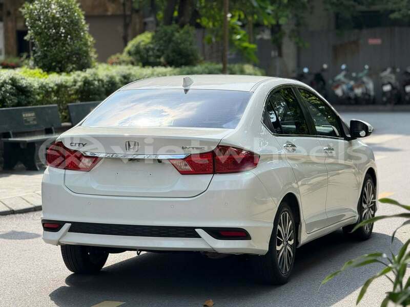 Big with watermark honda city hanoi can tho 49083