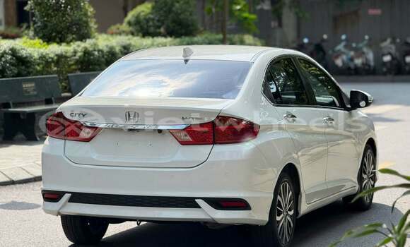 Buy Used Honda CITY Car Buy Used Honda CITY Car