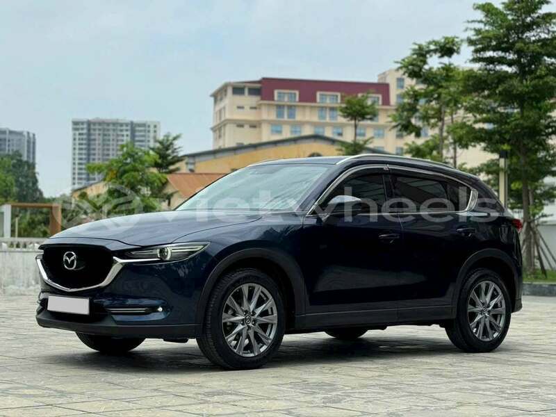 Big with watermark mazda cx 5 none cao bang 49084