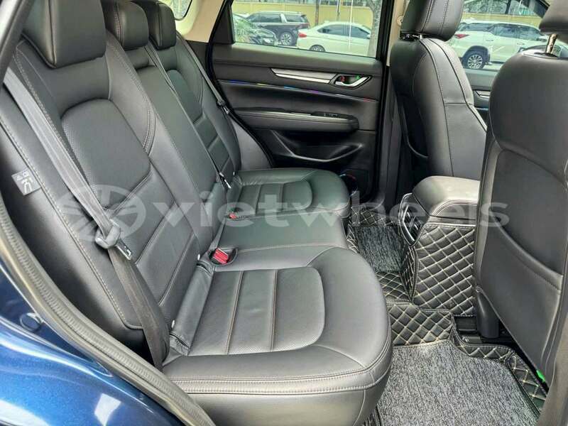 Big with watermark mazda cx 5 none cao bang 49084