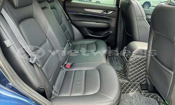 Buy Used Mazda CX-5 Car Buy Used Mazda CX-5 Car