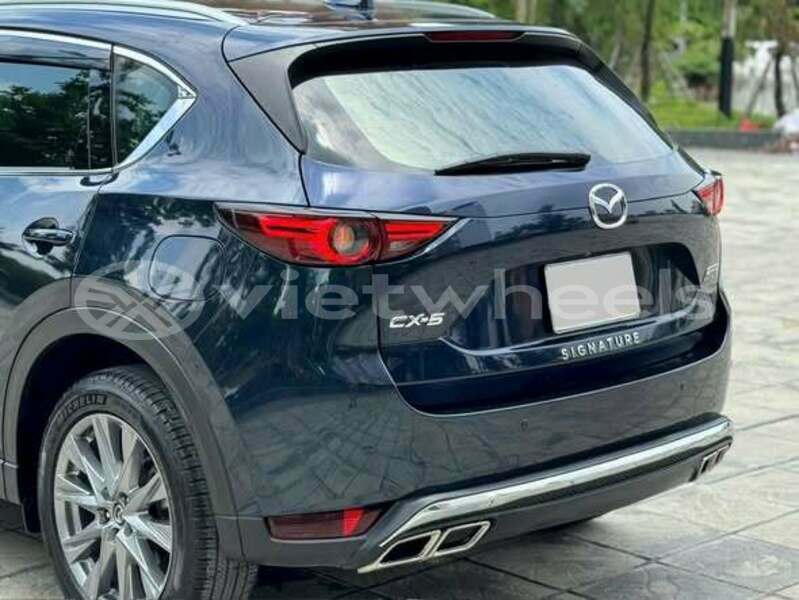 Big with watermark mazda cx 5 none cao bang 49084