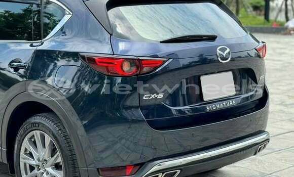 Buy Used Mazda CX-5 Car Buy Used Mazda CX-5 Car