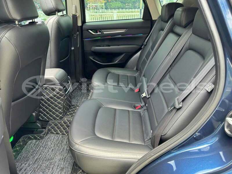Big with watermark mazda cx 5 none cao bang 49084