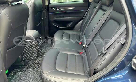 Buy Used Mazda CX-5 Car Buy Used Mazda CX-5 Car
