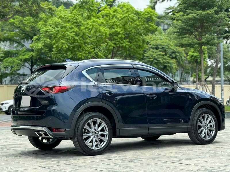 Big with watermark mazda cx 5 none cao bang 49084