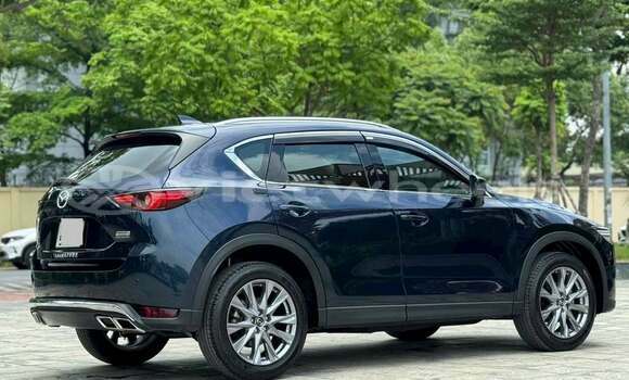 Buy Used Mazda CX-5 Car Buy Used Mazda CX-5 Car
