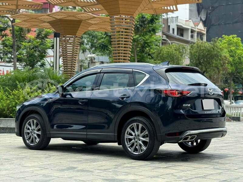 Big with watermark mazda cx 5 none cao bang 49084