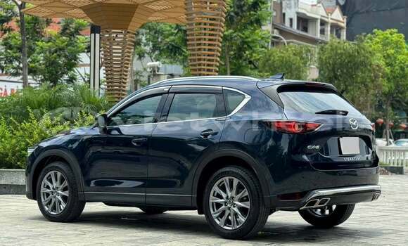 Buy Used Mazda CX-5 Car Buy Used Mazda CX-5 Car