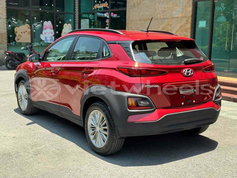 Big with watermark hyundai kona none cao bang 49085