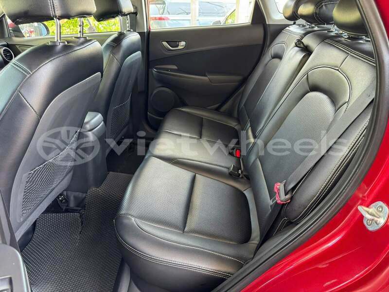 Big with watermark hyundai kona none cao bang 49085
