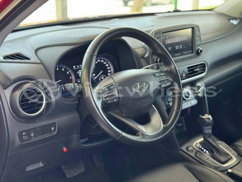 Big with watermark hyundai kona none cao bang 49085
