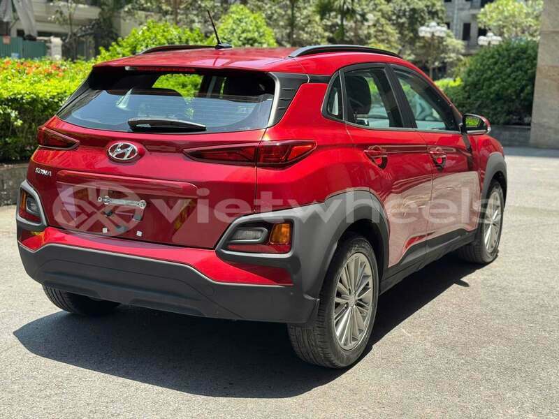 Big with watermark hyundai kona none cao bang 49085