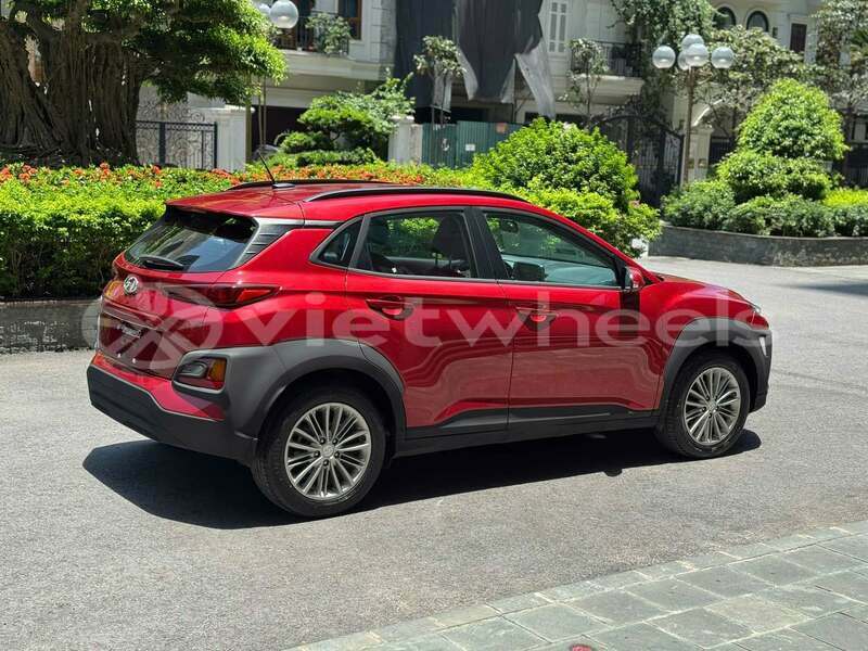 Big with watermark hyundai kona none cao bang 49085