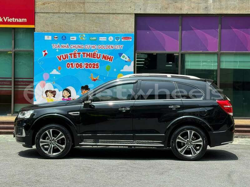 Big with watermark chevrolet captiva none bac ninh 49086