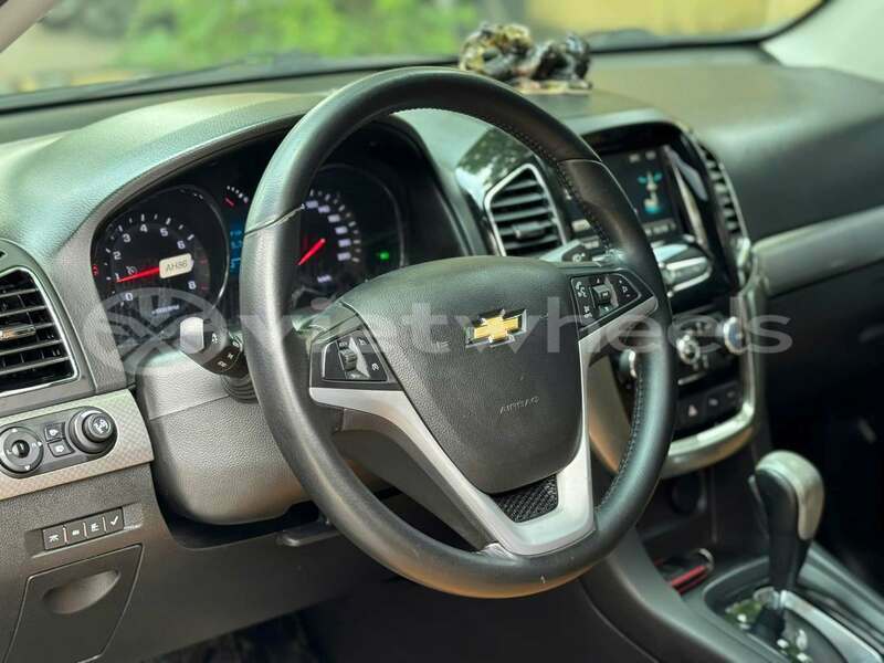 Big with watermark chevrolet captiva none bac ninh 49086