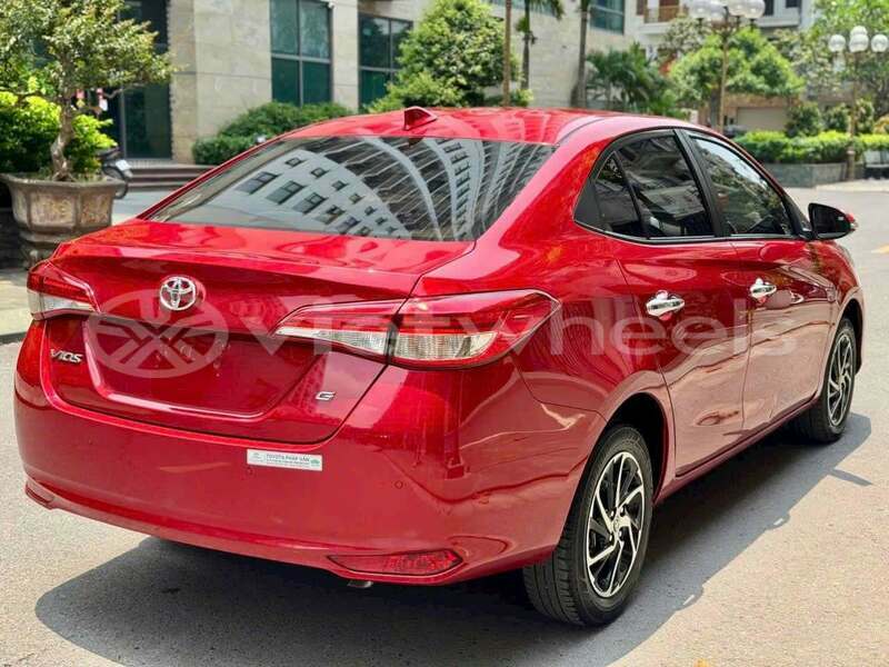 Big with watermark toyota vios none cao bang 49087