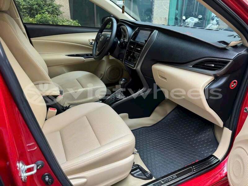 Big with watermark toyota vios none cao bang 49087