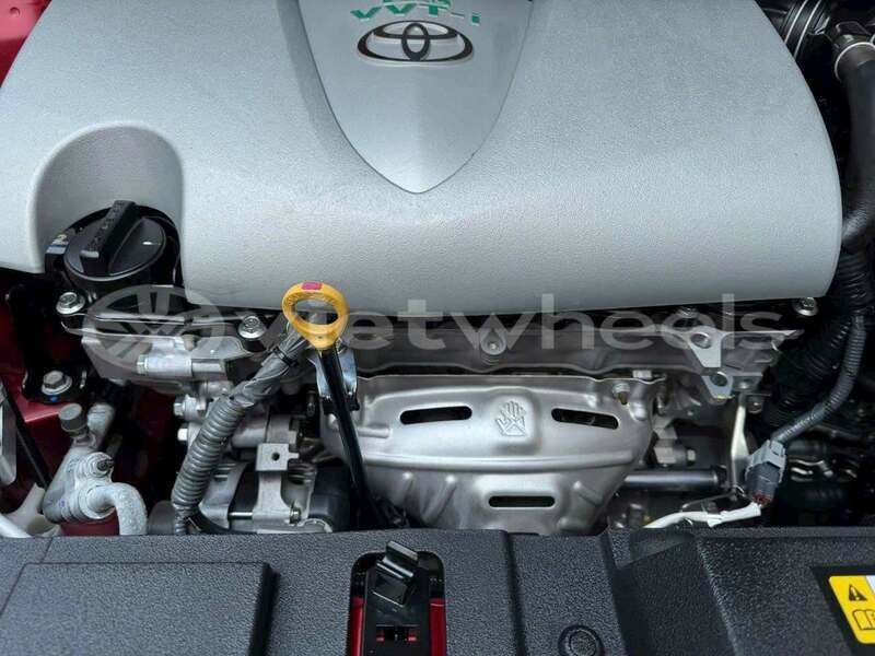 Big with watermark toyota vios none cao bang 49087