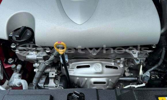 Buy Used Toyota Vios Car Buy Used Toyota Vios Car