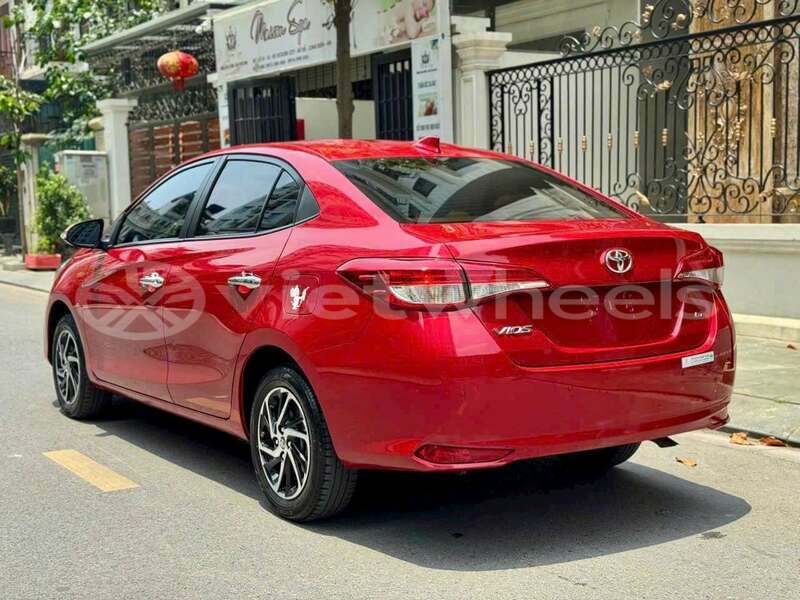 Big with watermark toyota vios none cao bang 49087